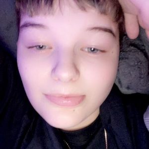 Meet your Posher, Rylee